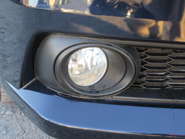 レガシィツーリングワゴン ２．５ｉアイサイト　車検２年付き　４ＷＤ　後期型　ブレーキサポート　車線逸脱警報　先行車発進警報　ＳＤナビＢｌｕｅｔｏｏｔｈフルセグＴＶ　バックカメラ　ＥＴＣ　電動シート　電動パーキング　クリアランスソナー（62枚目）