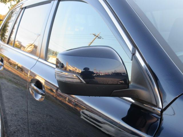 レガシィツーリングワゴン ２．５ｉアイサイト　車検２年付き　４ＷＤ　後期型　ブレーキサポート　車線逸脱警報　先行車発進警報　ＳＤナビＢｌｕｅｔｏｏｔｈフルセグＴＶ　バックカメラ　ＥＴＣ　電動シート　電動パーキング　クリアランスソナー（63枚目）