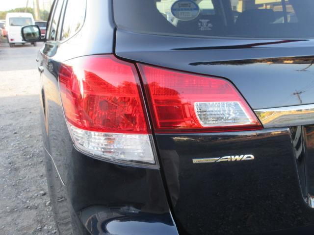 レガシィツーリングワゴン ２．５ｉアイサイト　車検２年付き　４ＷＤ　後期型　ブレーキサポート　車線逸脱警報　先行車発進警報　ＳＤナビＢｌｕｅｔｏｏｔｈフルセグＴＶ　バックカメラ　ＥＴＣ　電動シート　電動パーキング　クリアランスソナー（65枚目）