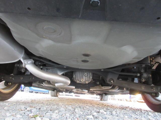 レガシィツーリングワゴン ２．５ｉアイサイト　車検２年付き　４ＷＤ　後期型　ブレーキサポート　車線逸脱警報　先行車発進警報　ＳＤナビＢｌｕｅｔｏｏｔｈフルセグＴＶ　バックカメラ　ＥＴＣ　電動シート　電動パーキング　クリアランスソナー（69枚目）