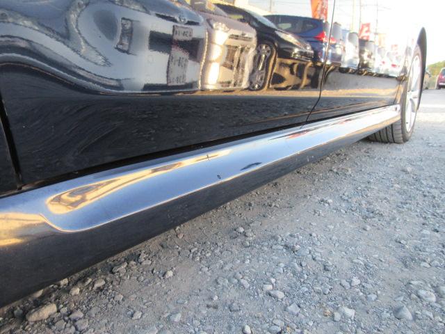 レガシィツーリングワゴン ２．５ｉアイサイト　車検２年付き　４ＷＤ　後期型　ブレーキサポート　車線逸脱警報　先行車発進警報　ＳＤナビＢｌｕｅｔｏｏｔｈフルセグＴＶ　バックカメラ　ＥＴＣ　電動シート　電動パーキング　クリアランスソナー（71枚目）