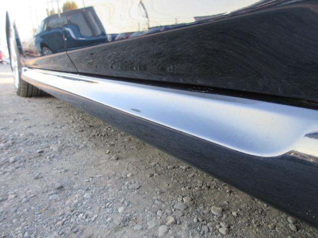 レガシィツーリングワゴン ２．５ｉアイサイト　車検２年付き　４ＷＤ　後期型　ブレーキサポート　車線逸脱警報　先行車発進警報　ＳＤナビＢｌｕｅｔｏｏｔｈフルセグＴＶ　バックカメラ　ＥＴＣ　電動シート　電動パーキング　クリアランスソナー（72枚目）