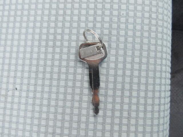 アルト Ｆ　車検２年付き　５ＡＧＳ　オートギヤシフト　ＭＴモード　純正ＣＤデッキ　ＡＵＸ付　ＥＴＣ　エコモード　ヘッドライトレベライザー（16枚目）