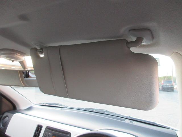 アルト Ｆ　車検２年付き　５ＡＧＳ　オートギヤシフト　ＭＴモード　純正ＣＤデッキ　ＡＵＸ付　ＥＴＣ　エコモード　ヘッドライトレベライザー（32枚目）