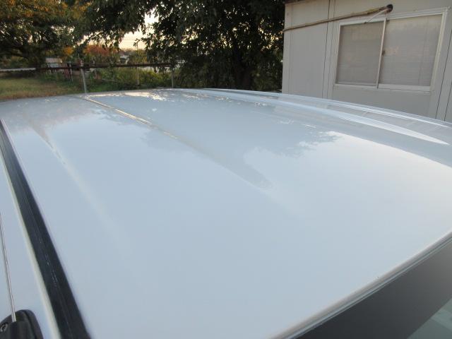 アルト Ｆ　車検２年付き　５ＡＧＳ　オートギヤシフト　ＭＴモード　純正ＣＤデッキ　ＡＵＸ付　ＥＴＣ　エコモード　ヘッドライトレベライザー（54枚目）