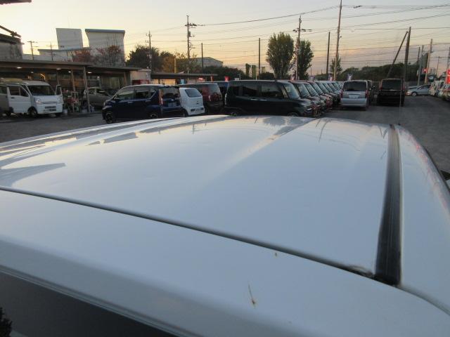 アルト Ｆ　車検２年付き　５ＡＧＳ　オートギヤシフト　ＭＴモード　純正ＣＤデッキ　ＡＵＸ付　ＥＴＣ　エコモード　ヘッドライトレベライザー（55枚目）