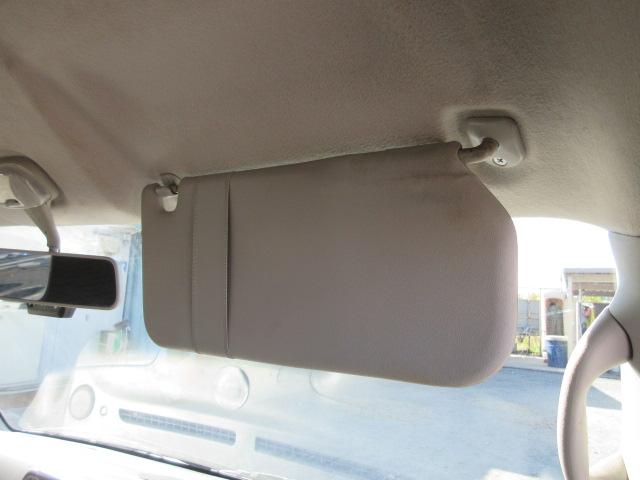 ミニキャブバン Ｍ　車検２年付き　雹害　ハイルーフ　ＭＴモード　ＥＴＣ　ＡＭ・ＦＭラジオ　エコモード　集中ドアロック　ヘッドライトレベライザー（30枚目）