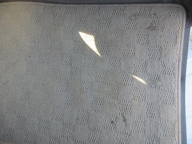 ミニキャブバン Ｍ　車検２年付き　雹害　ハイルーフ　ＭＴモード　ＥＴＣ　ＡＭ・ＦＭラジオ　エコモード　集中ドアロック　ヘッドライトレベライザー（34枚目）