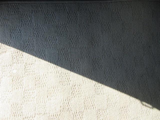 ミニキャブバン Ｍ　車検２年付き　雹害　ハイルーフ　ＭＴモード　ＥＴＣ　ＡＭ・ＦＭラジオ　エコモード　集中ドアロック　ヘッドライトレベライザー（41枚目）