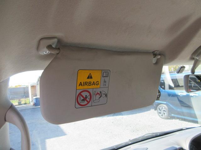 ミニキャブバン Ｍ　車検２年付き　雹害　ハイルーフ　ＭＴモード　ＥＴＣ　ＡＭ・ＦＭラジオ　エコモード　集中ドアロック　ヘッドライトレベライザー（47枚目）