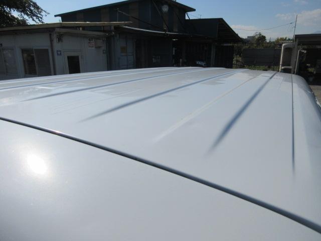 ミニキャブバン Ｍ　車検２年付き　雹害　ハイルーフ　ＭＴモード　ＥＴＣ　ＡＭ・ＦＭラジオ　エコモード　集中ドアロック　ヘッドライトレベライザー（55枚目）