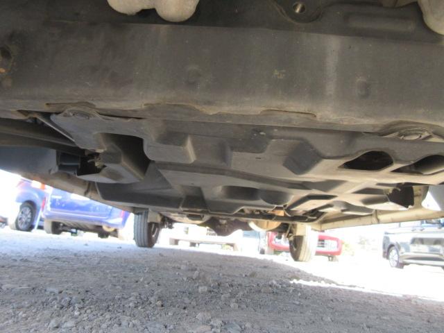 ミニキャブバン Ｍ　車検２年付き　雹害　ハイルーフ　ＭＴモード　ＥＴＣ　ＡＭ・ＦＭラジオ　エコモード　集中ドアロック　ヘッドライトレベライザー（57枚目）