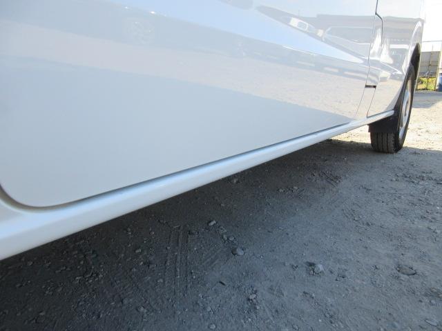 ミニキャブバン Ｍ　車検２年付き　雹害　ハイルーフ　ＭＴモード　ＥＴＣ　ＡＭ・ＦＭラジオ　エコモード　集中ドアロック　ヘッドライトレベライザー（58枚目）