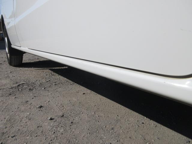 ミニキャブバン Ｍ　車検２年付き　雹害　ハイルーフ　ＭＴモード　ＥＴＣ　ＡＭ・ＦＭラジオ　エコモード　集中ドアロック　ヘッドライトレベライザー（59枚目）