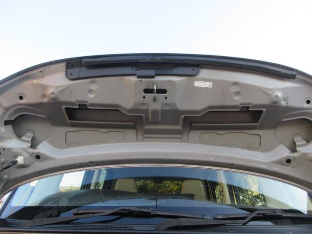 Ｎ－ＢＯＸ Ｇ　車検２年付き　レンタカーアップ　後期型　ＬＫＡＳ　ブレーキサポート　レーンキープ　標識認識機能　先行車発進警報　クルコン　クリアランスソナー　メモリナビ　Ｂｌｕｅｔｏｏｔｈ　バックカメラ（16枚目）