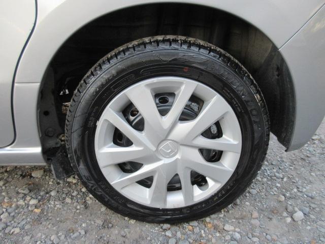 Ｎ－ＢＯＸ Ｇ　車検２年付き　レンタカーアップ　後期型　ＬＫＡＳ　ブレーキサポート　レーンキープ　標識認識機能　先行車発進警報　クルコン　クリアランスソナー　メモリナビ　Ｂｌｕｅｔｏｏｔｈ　バックカメラ（22枚目）