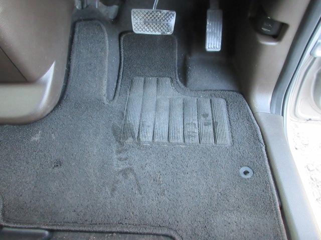 Ｎ－ＢＯＸ Ｇ　車検２年付き　レンタカーアップ　後期型　ＬＫＡＳ　ブレーキサポート　レーンキープ　標識認識機能　先行車発進警報　クルコン　クリアランスソナー　メモリナビ　Ｂｌｕｅｔｏｏｔｈ　バックカメラ（26枚目）