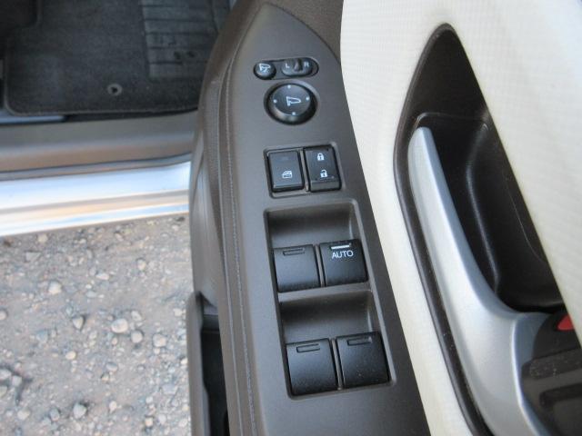 Ｎ－ＢＯＸ Ｇ　車検２年付き　レンタカーアップ　後期型　ＬＫＡＳ　ブレーキサポート　レーンキープ　標識認識機能　先行車発進警報　クルコン　クリアランスソナー　メモリナビ　Ｂｌｕｅｔｏｏｔｈ　バックカメラ（32枚目）