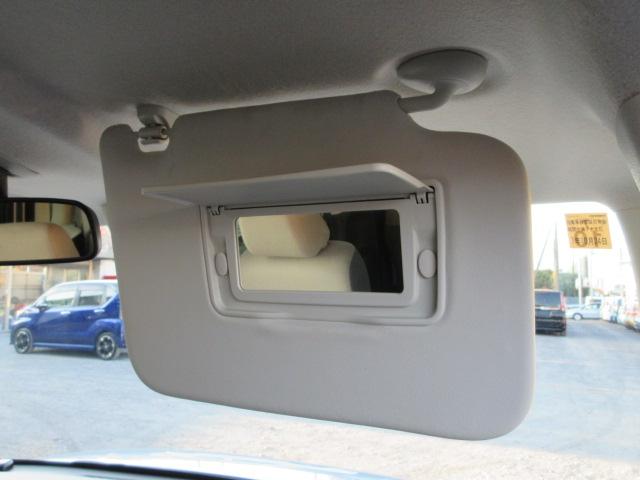 Ｎ－ＢＯＸ Ｇ　車検２年付き　レンタカーアップ　後期型　ＬＫＡＳ　ブレーキサポート　レーンキープ　標識認識機能　先行車発進警報　クルコン　クリアランスソナー　メモリナビ　Ｂｌｕｅｔｏｏｔｈ　バックカメラ（34枚目）