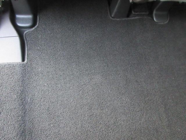 Ｎ－ＢＯＸ Ｇ　車検２年付き　レンタカーアップ　後期型　ＬＫＡＳ　ブレーキサポート　レーンキープ　標識認識機能　先行車発進警報　クルコン　クリアランスソナー　メモリナビ　Ｂｌｕｅｔｏｏｔｈ　バックカメラ（45枚目）