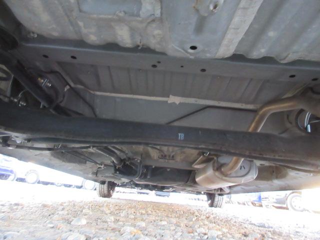 Ｎ－ＢＯＸ Ｇ　車検２年付き　レンタカーアップ　後期型　ＬＫＡＳ　ブレーキサポート　レーンキープ　標識認識機能　先行車発進警報　クルコン　クリアランスソナー　メモリナビ　Ｂｌｕｅｔｏｏｔｈ　バックカメラ（61枚目）