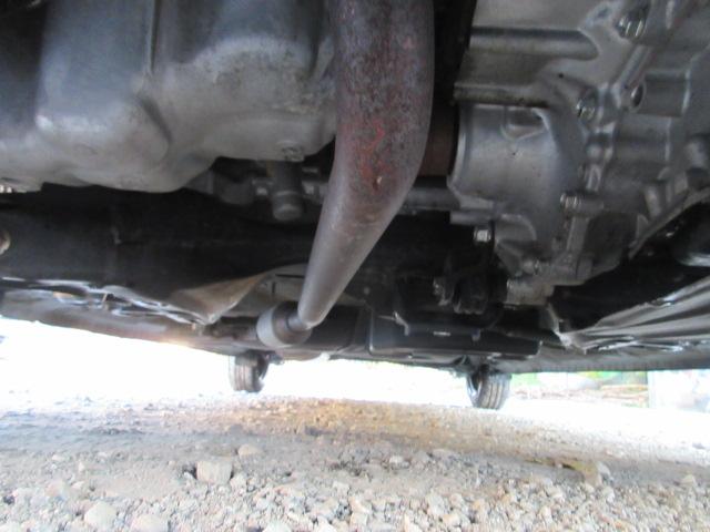 Ｎ－ＢＯＸ Ｇ　車検２年付き　レンタカーアップ　後期型　ＬＫＡＳ　ブレーキサポート　レーンキープ　標識認識機能　先行車発進警報　クルコン　クリアランスソナー　メモリナビ　Ｂｌｕｅｔｏｏｔｈ　バックカメラ（62枚目）