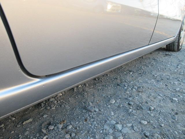 Ｎ－ＢＯＸ Ｇ　車検２年付き　レンタカーアップ　後期型　ＬＫＡＳ　ブレーキサポート　レーンキープ　標識認識機能　先行車発進警報　クルコン　クリアランスソナー　メモリナビ　Ｂｌｕｅｔｏｏｔｈ　バックカメラ（63枚目）