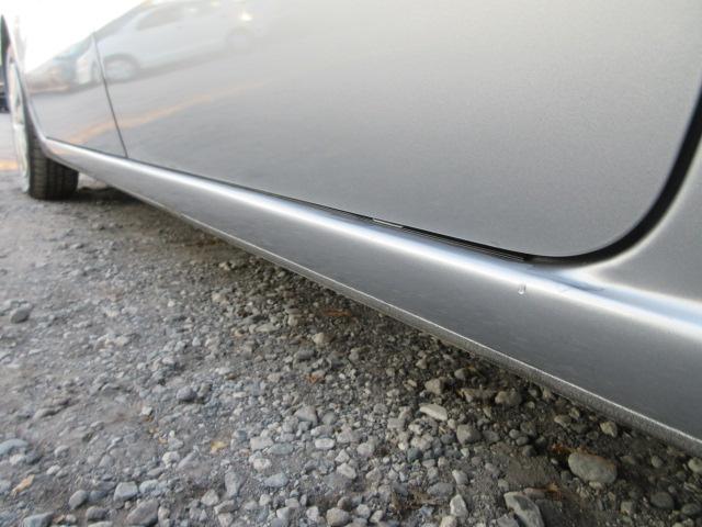 Ｎ－ＢＯＸ Ｇ　車検２年付き　レンタカーアップ　後期型　ＬＫＡＳ　ブレーキサポート　レーンキープ　標識認識機能　先行車発進警報　クルコン　クリアランスソナー　メモリナビ　Ｂｌｕｅｔｏｏｔｈ　バックカメラ（64枚目）