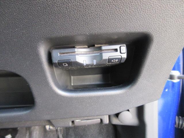 ムーヴ カスタム　ＲＳ　ハイパーＳＡＩＩ　ツートンカラー　ＩＣターボ　ブレーキサポート　車線逸脱警報　先行車発進警報　ＳＤナビ　フルセグＴＶ　バックカメラ　ＥＴＣ　ＬＥＤオートヘッドライト　ＬＥＤフォグライト　ハーフレザー（15枚目）