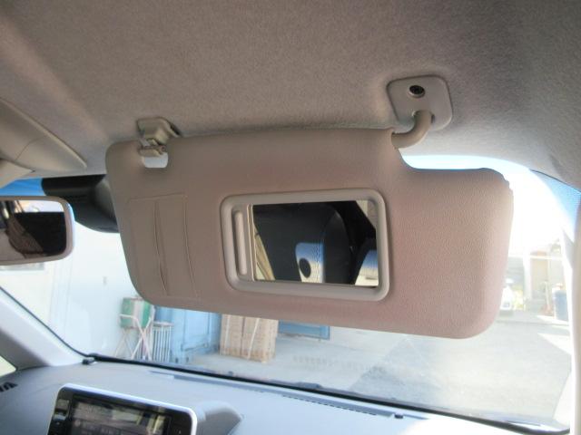 ムーヴ カスタム　ＲＳ　ハイパーＳＡＩＩ　ツートンカラー　ＩＣターボ　ブレーキサポート　車線逸脱警報　先行車発進警報　ＳＤナビ　フルセグＴＶ　バックカメラ　ＥＴＣ　ＬＥＤオートヘッドライト　ＬＥＤフォグライト　ハーフレザー（35枚目）