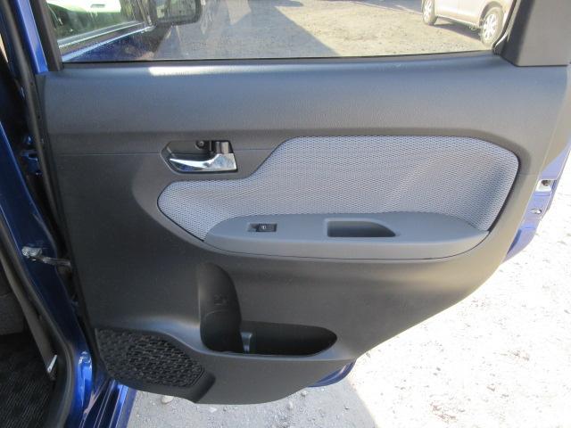 ムーヴ カスタム　ＲＳ　ハイパーＳＡＩＩ　ツートンカラー　ＩＣターボ　ブレーキサポート　車線逸脱警報　先行車発進警報　ＳＤナビ　フルセグＴＶ　バックカメラ　ＥＴＣ　ＬＥＤオートヘッドライト　ＬＥＤフォグライト　ハーフレザー（37枚目）