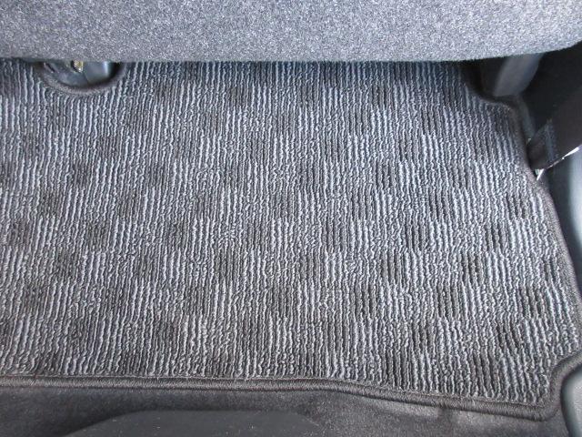 ムーヴ カスタム　ＲＳ　ハイパーＳＡＩＩ　ツートンカラー　ＩＣターボ　ブレーキサポート　車線逸脱警報　先行車発進警報　ＳＤナビ　フルセグＴＶ　バックカメラ　ＥＴＣ　ＬＥＤオートヘッドライト　ＬＥＤフォグライト　ハーフレザー（38枚目）