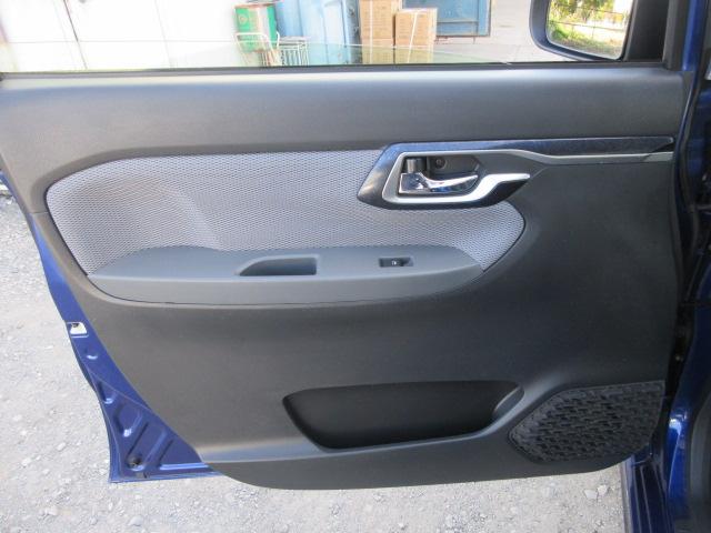 ムーヴ カスタム　ＲＳ　ハイパーＳＡＩＩ　ツートンカラー　ＩＣターボ　ブレーキサポート　車線逸脱警報　先行車発進警報　ＳＤナビ　フルセグＴＶ　バックカメラ　ＥＴＣ　ＬＥＤオートヘッドライト　ＬＥＤフォグライト　ハーフレザー（48枚目）