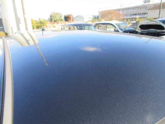 ムーヴ カスタム　ＲＳ　ハイパーＳＡＩＩ　ツートンカラー　ＩＣターボ　ブレーキサポート　車線逸脱警報　先行車発進警報　ＳＤナビ　フルセグＴＶ　バックカメラ　ＥＴＣ　ＬＥＤオートヘッドライト　ＬＥＤフォグライト　ハーフレザー（60枚目）