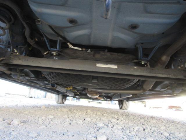 ムーヴ カスタム　ＲＳ　ハイパーＳＡＩＩ　ツートンカラー　ＩＣターボ　ブレーキサポート　車線逸脱警報　先行車発進警報　ＳＤナビ　フルセグＴＶ　バックカメラ　ＥＴＣ　ＬＥＤオートヘッドライト　ＬＥＤフォグライト　ハーフレザー（62枚目）