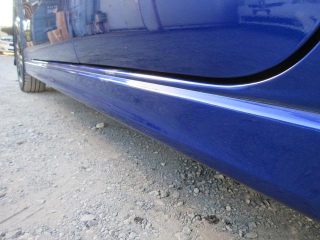 ムーヴ カスタム　ＲＳ　ハイパーＳＡＩＩ　ツートンカラー　ＩＣターボ　ブレーキサポート　車線逸脱警報　先行車発進警報　ＳＤナビ　フルセグＴＶ　バックカメラ　ＥＴＣ　ＬＥＤオートヘッドライト　ＬＥＤフォグライト　ハーフレザー（65枚目）