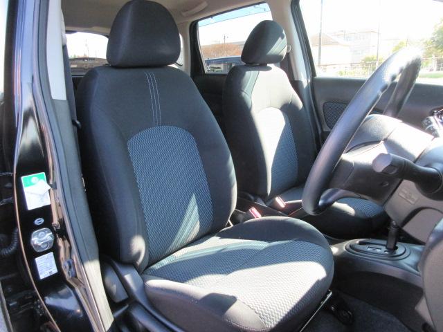 ノート Ｘ　車検２年付き　雹害　ＳＤナビ　Ｂｌｕｅｔｏｏｔｈ　フルセグＴＶ　ＥＴＣ　アイドリングストップ　スマートキー　プッシュスタート（24枚目）