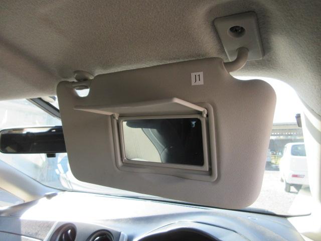 ノート Ｘ　車検２年付き　雹害　ＳＤナビ　Ｂｌｕｅｔｏｏｔｈ　フルセグＴＶ　ＥＴＣ　アイドリングストップ　スマートキー　プッシュスタート（31枚目）