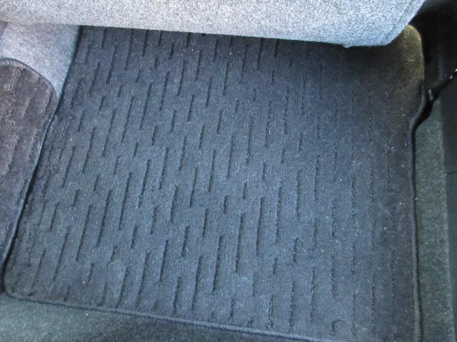 ノート Ｘ　車検２年付き　雹害　ＳＤナビ　Ｂｌｕｅｔｏｏｔｈ　フルセグＴＶ　ＥＴＣ　アイドリングストップ　スマートキー　プッシュスタート（34枚目）