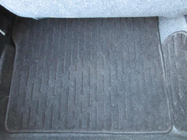 ノート Ｘ　車検２年付き　雹害　ＳＤナビ　Ｂｌｕｅｔｏｏｔｈ　フルセグＴＶ　ＥＴＣ　アイドリングストップ　スマートキー　プッシュスタート（41枚目）