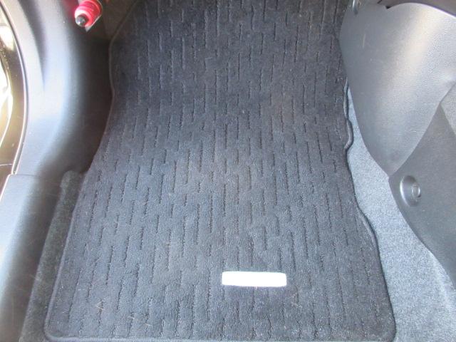 ノート Ｘ　車検２年付き　雹害　ＳＤナビ　Ｂｌｕｅｔｏｏｔｈ　フルセグＴＶ　ＥＴＣ　アイドリングストップ　スマートキー　プッシュスタート（45枚目）