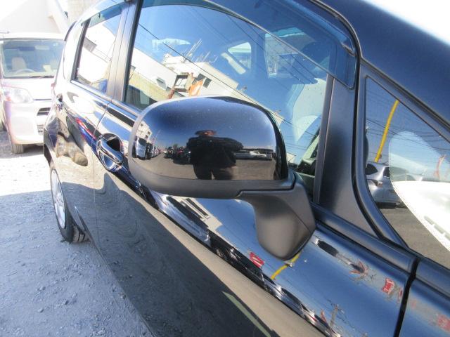 ノート Ｘ　車検２年付き　雹害　ＳＤナビ　Ｂｌｕｅｔｏｏｔｈ　フルセグＴＶ　ＥＴＣ　アイドリングストップ　スマートキー　プッシュスタート（50枚目）