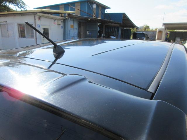 ノート Ｘ　車検２年付き　雹害　ＳＤナビ　Ｂｌｕｅｔｏｏｔｈ　フルセグＴＶ　ＥＴＣ　アイドリングストップ　スマートキー　プッシュスタート（55枚目）