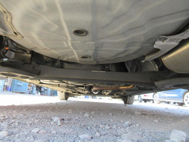 ノート Ｘ　車検２年付き　雹害　ＳＤナビ　Ｂｌｕｅｔｏｏｔｈ　フルセグＴＶ　ＥＴＣ　アイドリングストップ　スマートキー　プッシュスタート（56枚目）