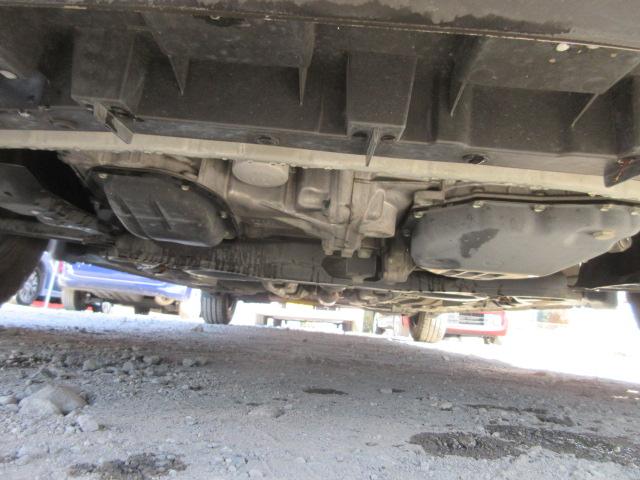 ノート Ｘ　車検２年付き　雹害　ＳＤナビ　Ｂｌｕｅｔｏｏｔｈ　フルセグＴＶ　ＥＴＣ　アイドリングストップ　スマートキー　プッシュスタート（57枚目）