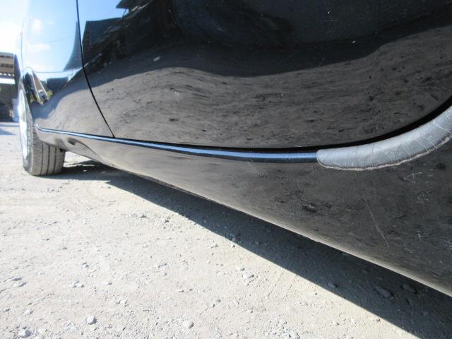 ノート Ｘ　車検２年付き　雹害　ＳＤナビ　Ｂｌｕｅｔｏｏｔｈ　フルセグＴＶ　ＥＴＣ　アイドリングストップ　スマートキー　プッシュスタート（59枚目）