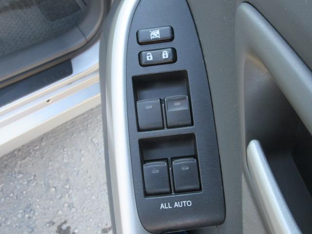 プリウス Ｌ　車検２年付き　ＤＶＤナビ　ＥＴＣ　純正１５インチアルミホイール　サイド・カーテンエアバック　スマートキー　プッシュスタート　ステアリモコン（32枚目）