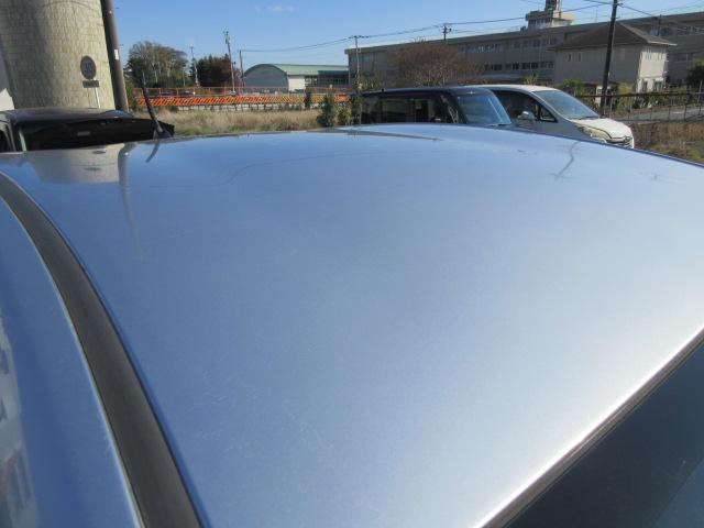 プリウス Ｌ　車検２年付き　ＤＶＤナビ　ＥＴＣ　純正１５インチアルミホイール　サイド・カーテンエアバック　スマートキー　プッシュスタート　ステアリモコン（57枚目）