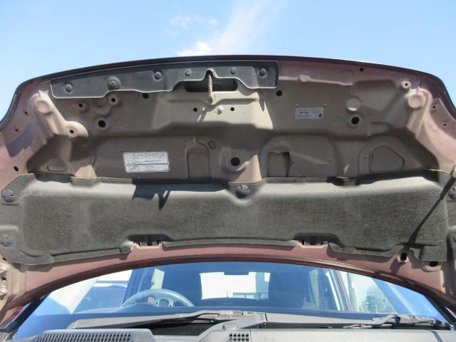 Ｎ－ＯＮＥ プレミアム・Ｌパッケージ　車検２年付き　雹害　ギャザズＣＤデッキ　ＡＵＸ付　純正１４インチアルミホイール　ＨＩＤオートヘッドライト　フォグライト　サイド・カーテンエアバック　アイドリングストップ（15枚目）