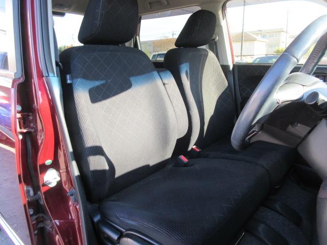 Ｎ－ＯＮＥ プレミアム・Ｌパッケージ　車検２年付き　雹害　ギャザズＣＤデッキ　ＡＵＸ付　純正１４インチアルミホイール　ＨＩＤオートヘッドライト　フォグライト　サイド・カーテンエアバック　アイドリングストップ（23枚目）